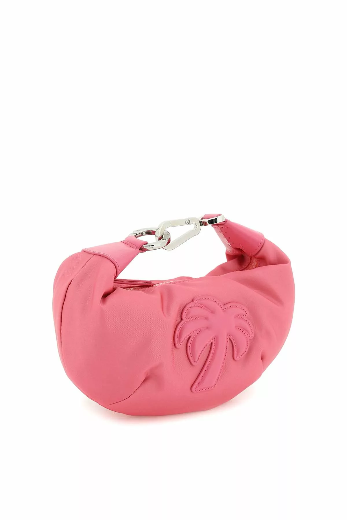 Palm angels hobo palm mini handbag Palm angels hobo palm mini handbag | Image 3