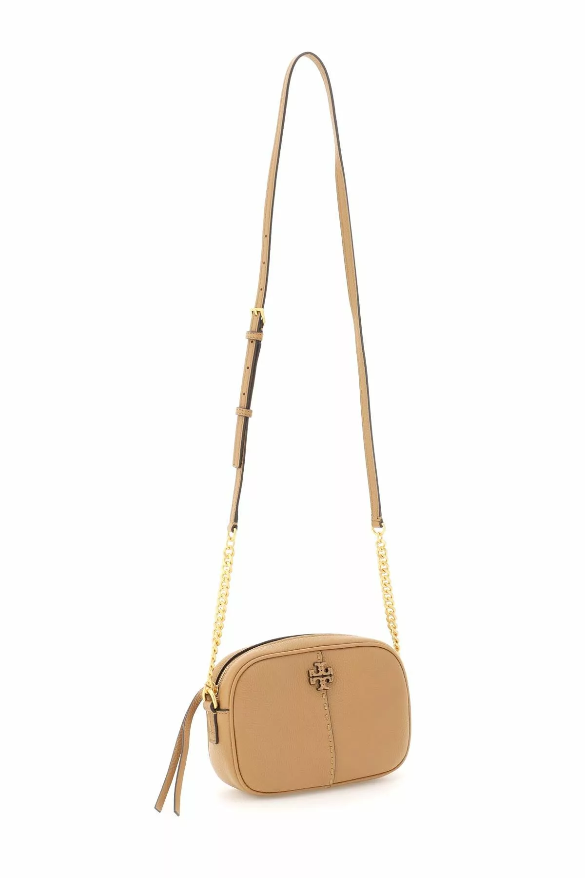 Tory burch ‘mcgraw’ camera bag Tory burch ‘mcgraw’ camera bag | Image 3
