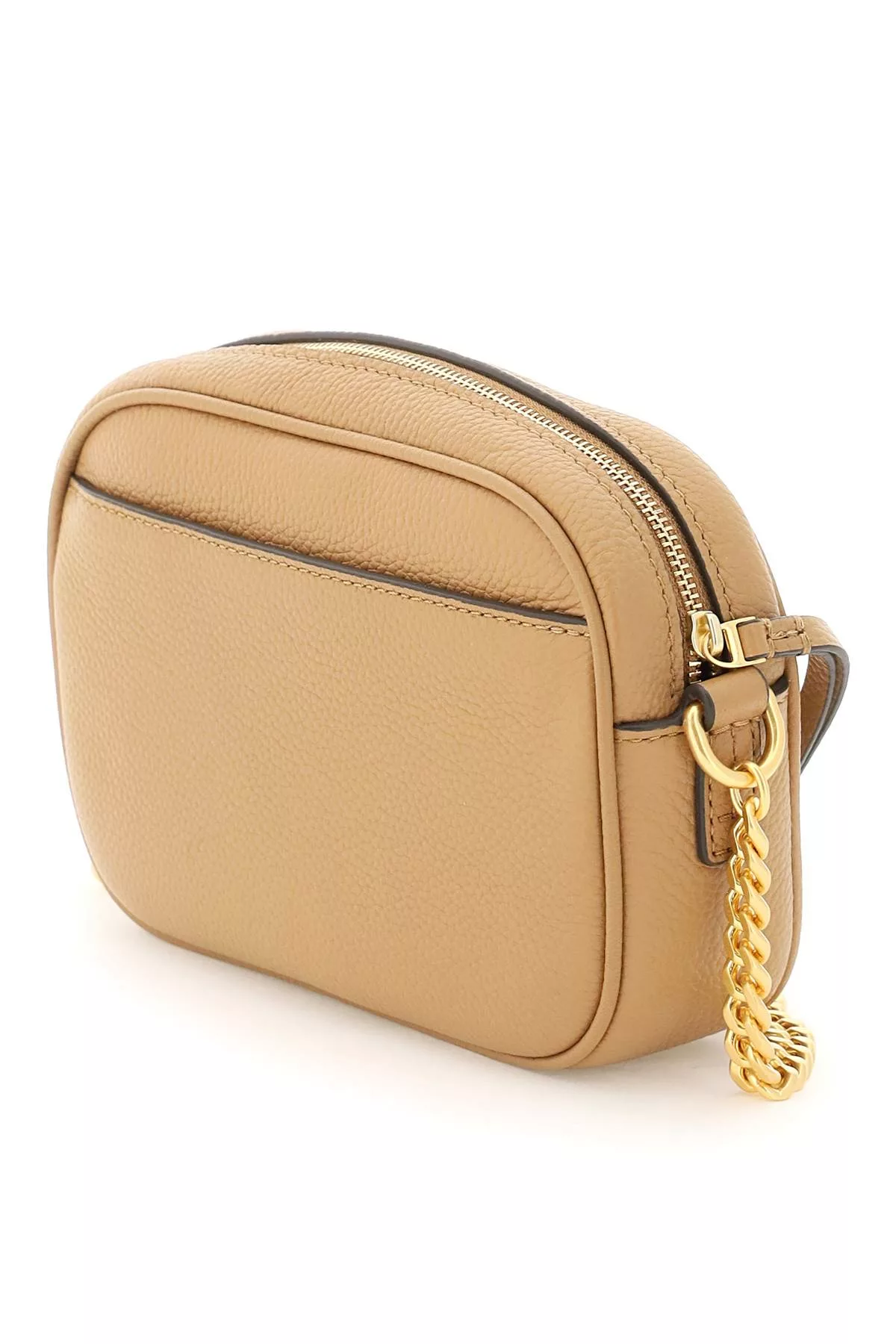 Tory burch ‘mcgraw’ camera bag Tory burch ‘mcgraw’ camera bag | Image 2