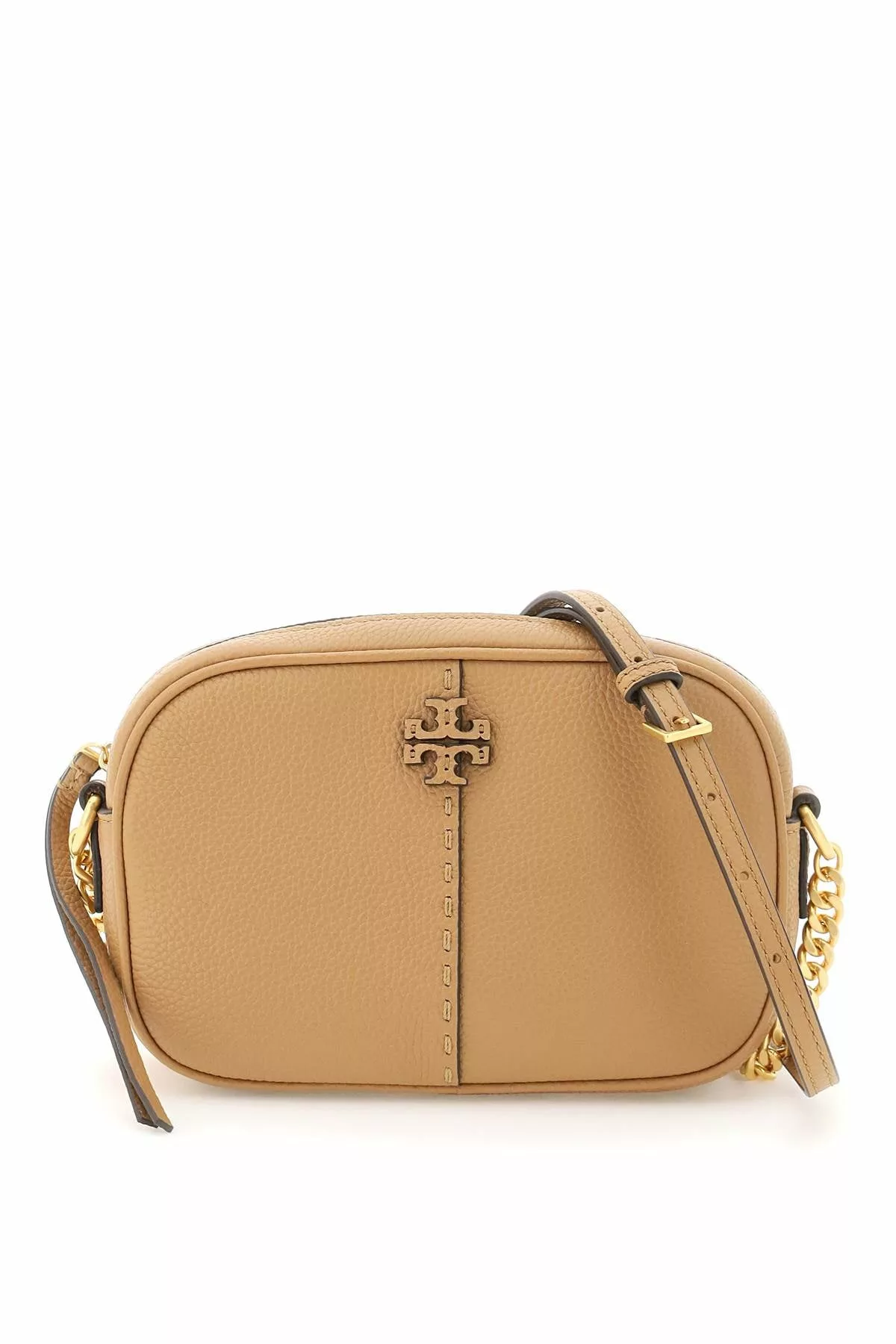 Tory burch ‘mcgraw’ camera bag Tory burch ‘mcgraw’ camera bag | Image 1