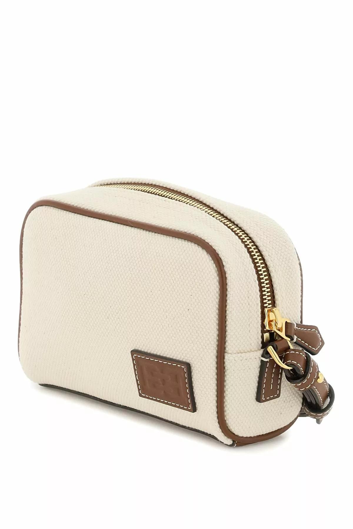Bally ‘cedy’ pouch bag Bally ‘cedy’ pouch bag | Image 2