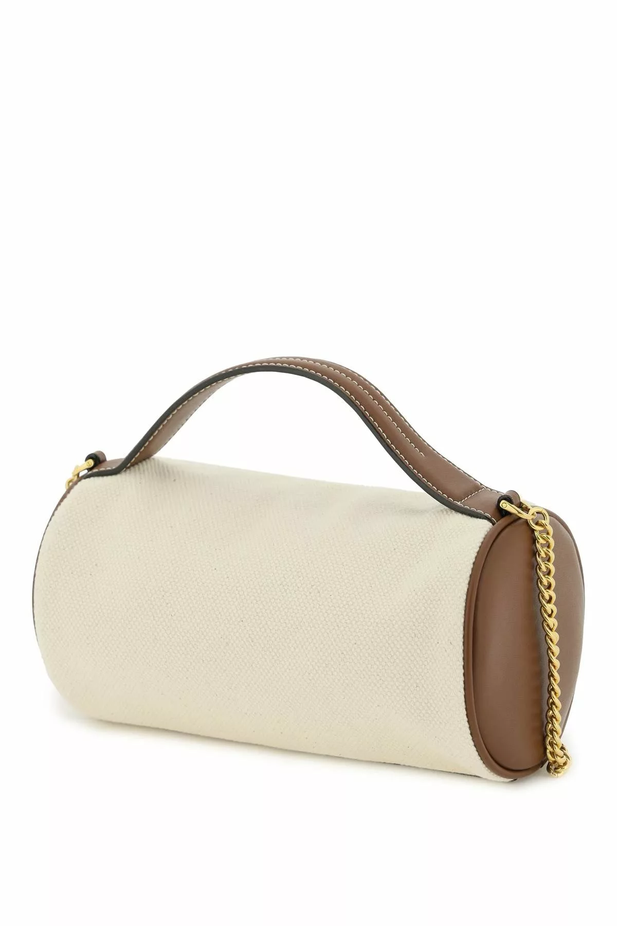 Bally ‘calyn’ crossbody bag Bally ‘calyn’ crossbody bag | Image 2