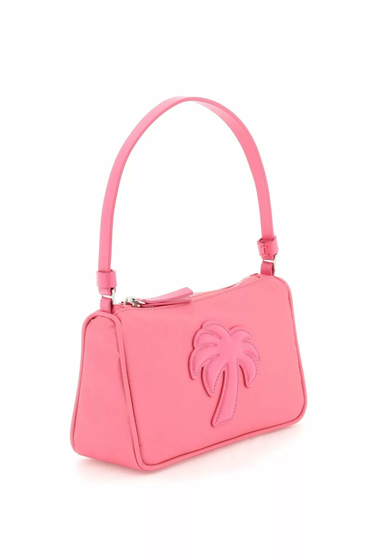 Palm angels palm tree handbag Palm angels palm tree handbag | Image 3