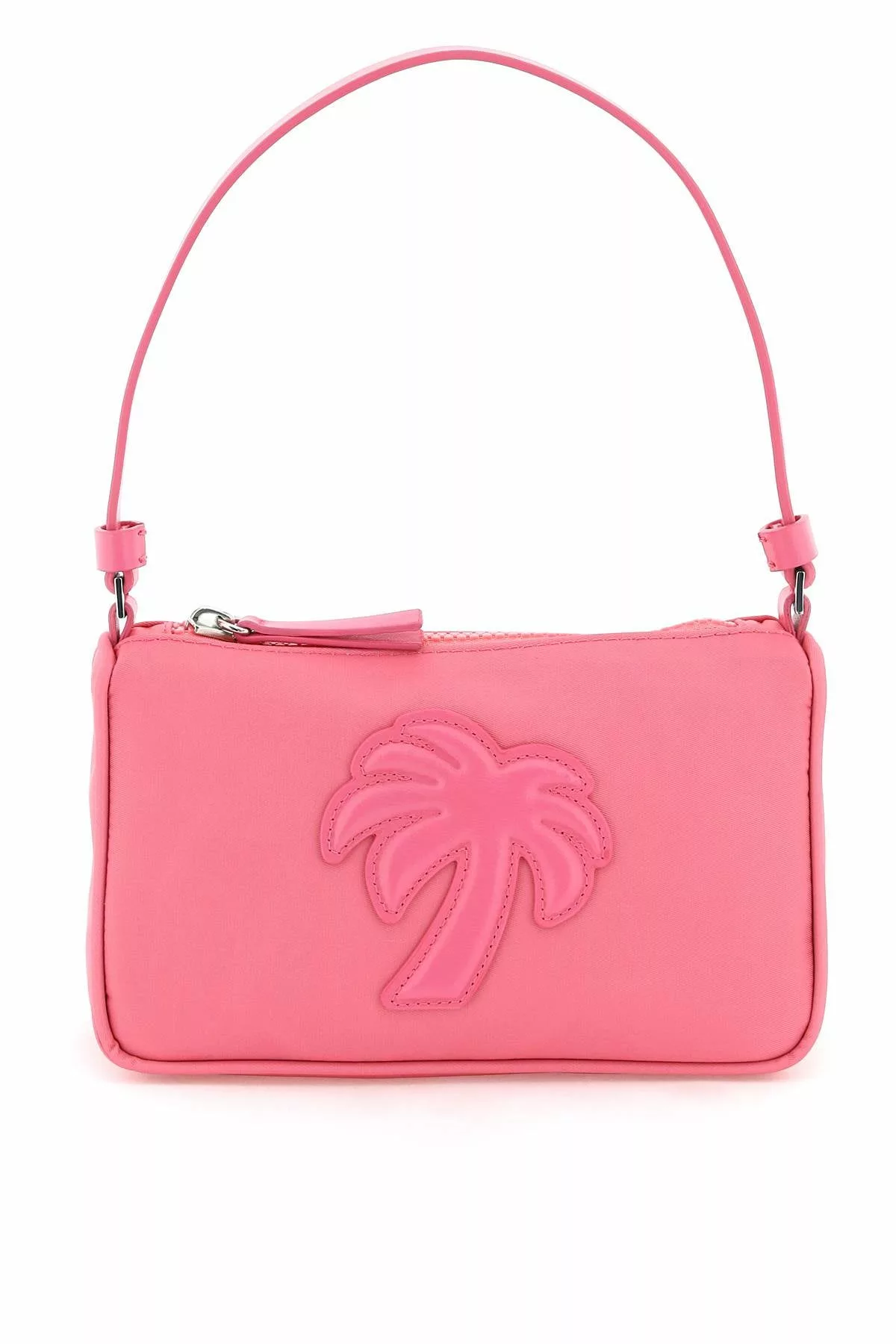 Palm angels palm tree handbag Palm angels palm tree handbag | Image 1