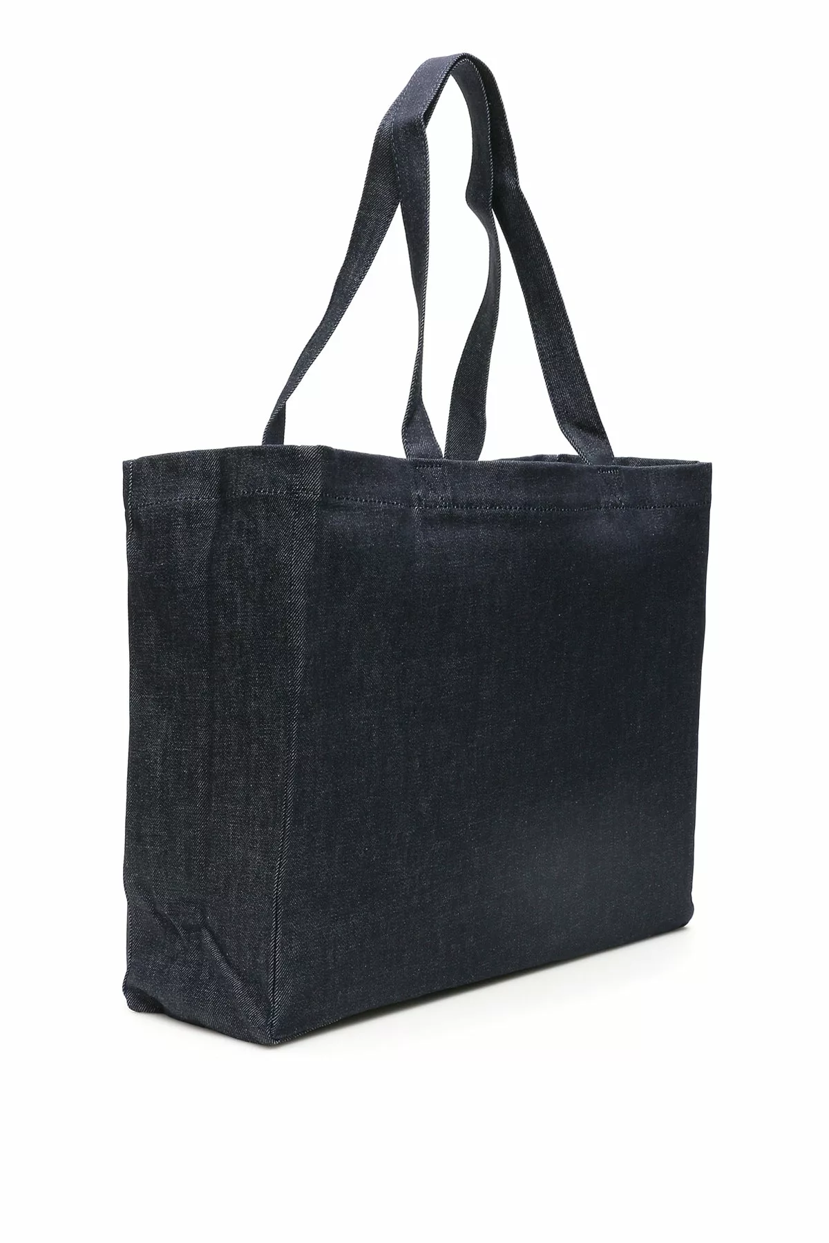 Apc daniela denim tote bag Apc daniela denim tote bag | Image 3