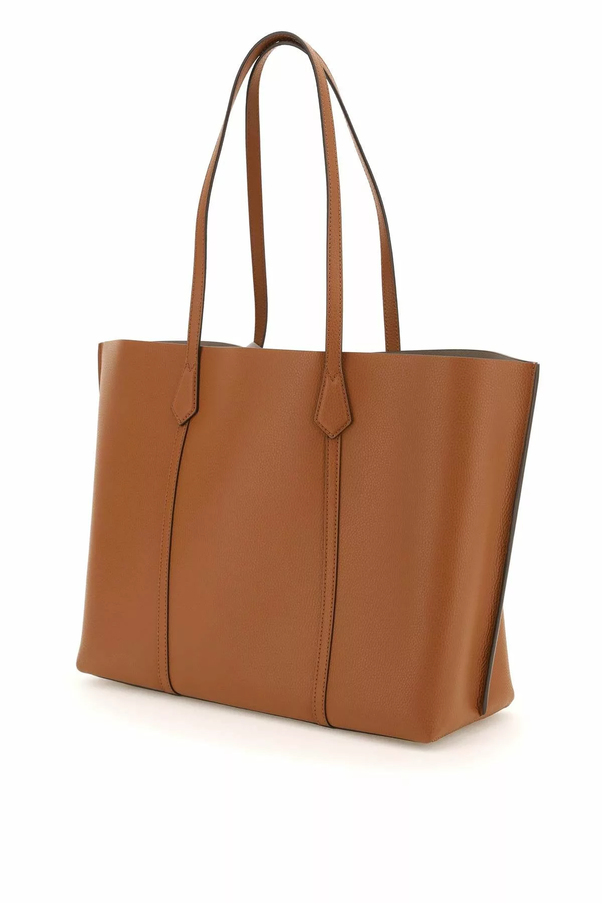 Tory burch perry shopping bag Tory burch perry shopping bag | Image 3