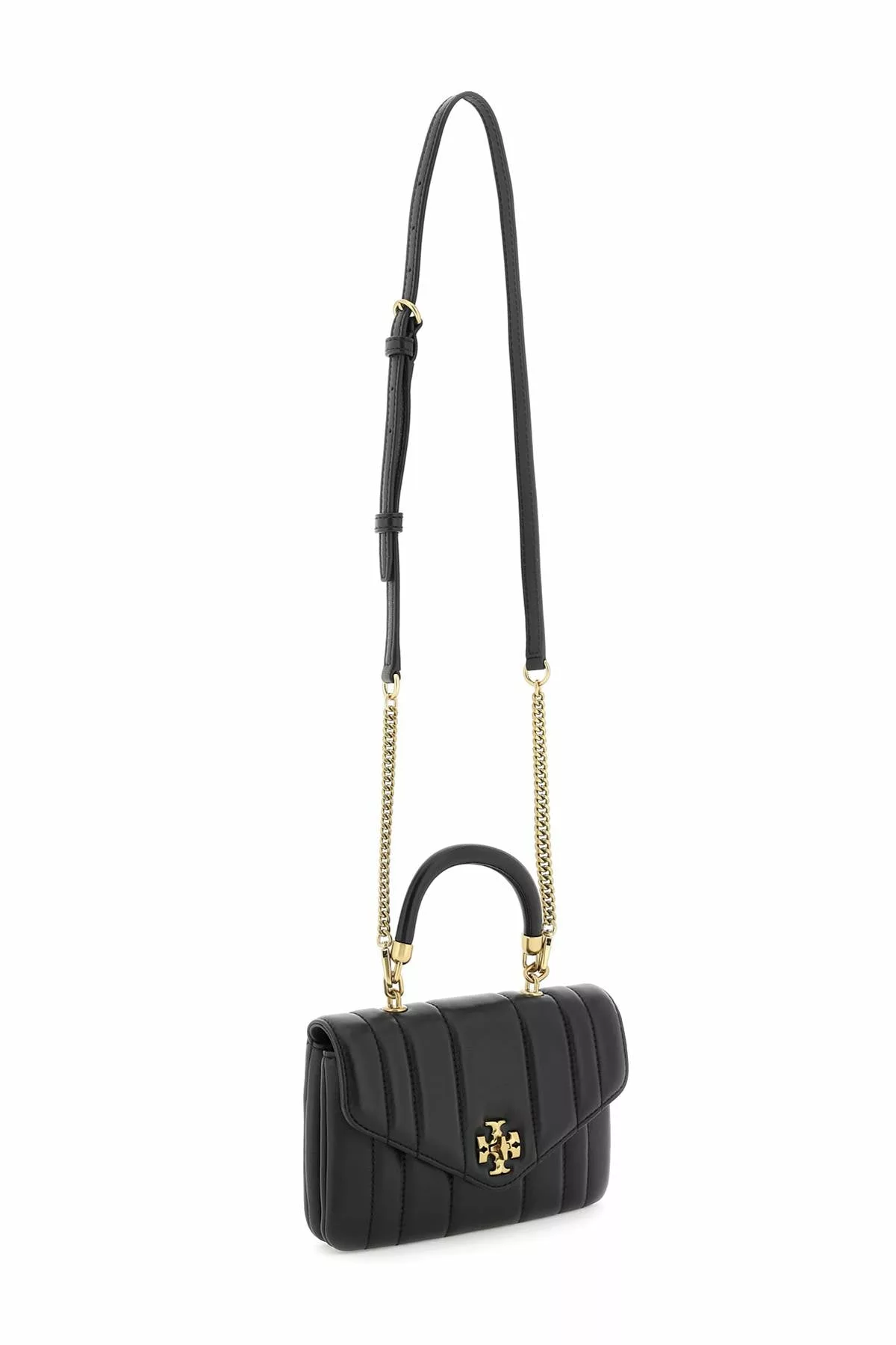 Tory burch ‘kira’ handbag Tory burch ‘kira’ handbag | Image 3