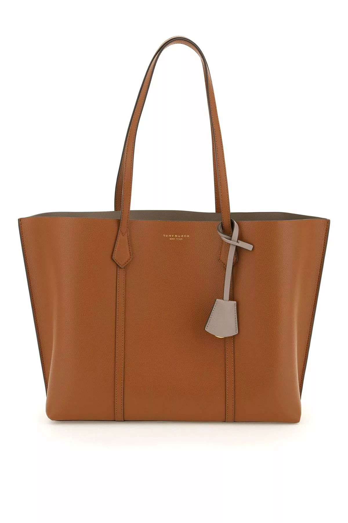 Tory burch perry shopping bag Tory burch perry shopping bag | Image 1