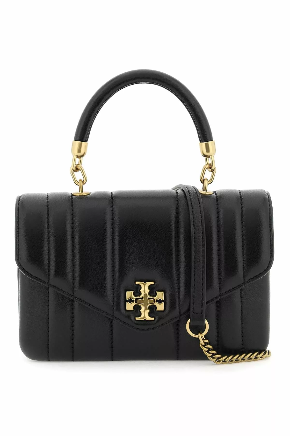 Tory burch ‘kira’ handbag Tory burch ‘kira’ handbag | Image 1