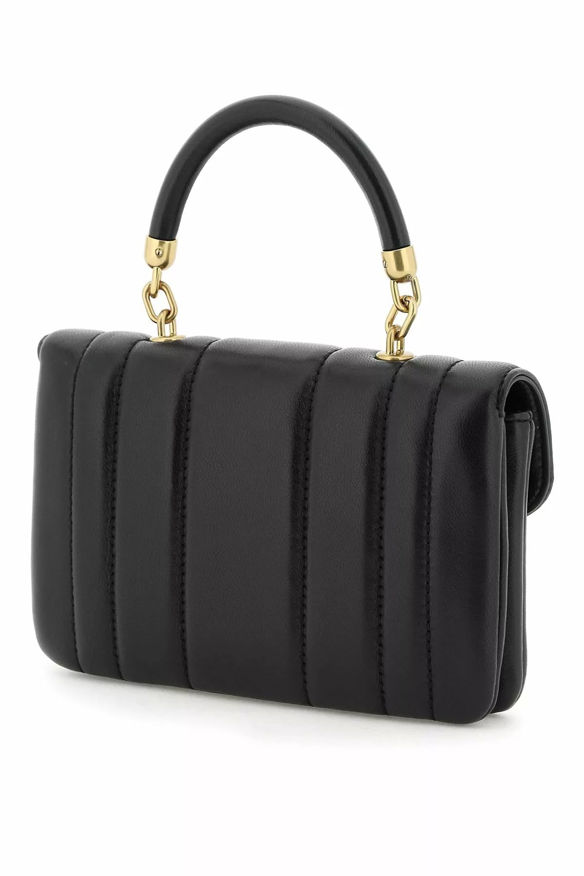 Tory burch ‘kira’ handbag Tory burch ‘kira’ handbag | Image 2