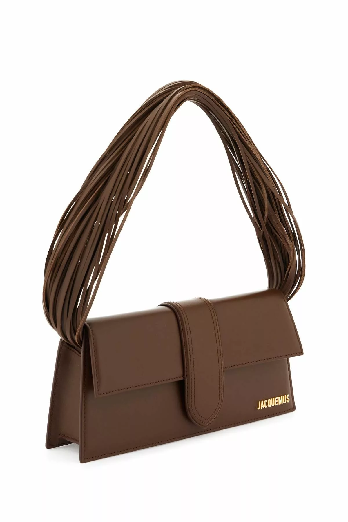 Jacquemus ‘le bambino long ficiu’ bag Jacquemus ‘le bambino long ficiu’ bag | Image 3