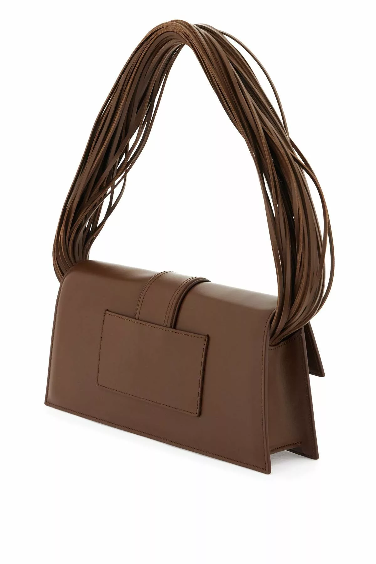Jacquemus ‘le bambino long ficiu’ bag Jacquemus ‘le bambino long ficiu’ bag | Image 2