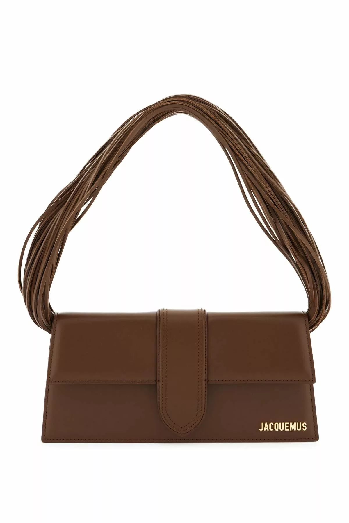 Jacquemus ‘le bambino long ficiu’ bag Jacquemus ‘le bambino long ficiu’ bag | Image 1