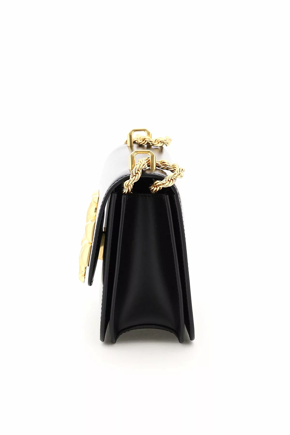Tory burch eleanor small shoulder bag Tory burch eleanor small shoulder bag | Image 3