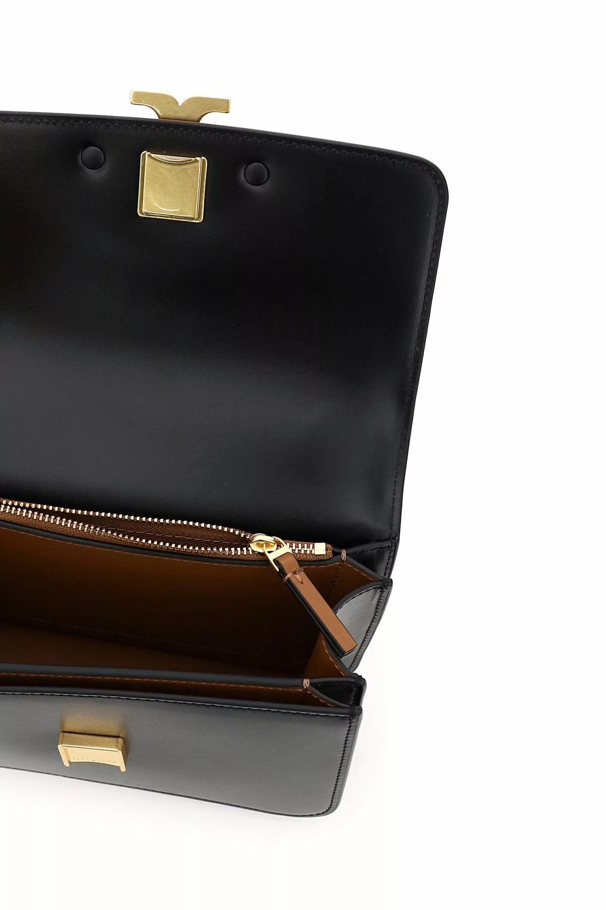 Tory burch eleanor small shoulder bag Tory burch eleanor small shoulder bag | Image 2