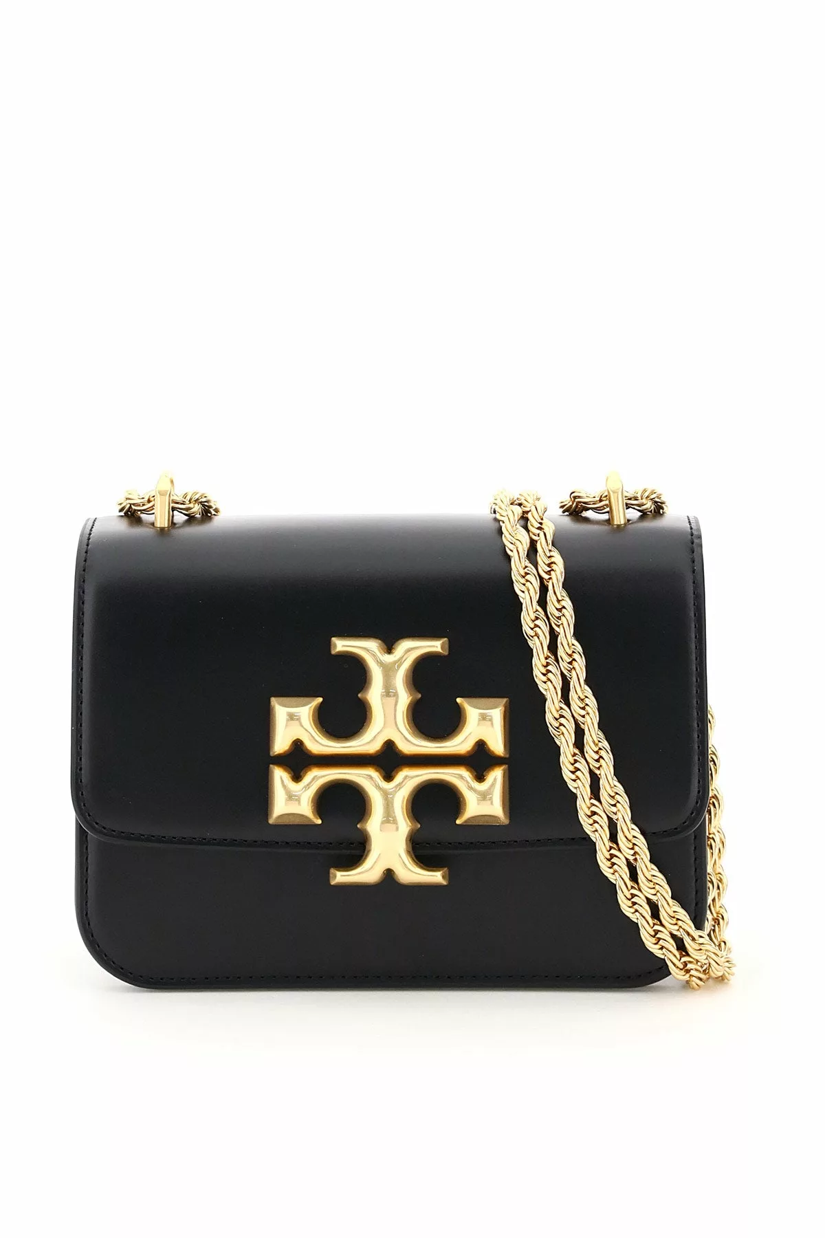 Tory burch eleanor small shoulder bag Tory burch eleanor small shoulder bag | Image 1
