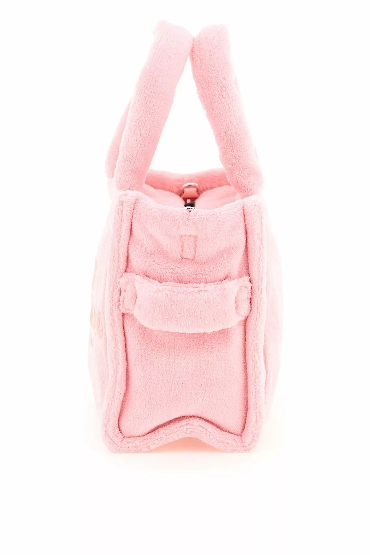 Marc jacobs ‘the terry small tote bag’ Marc jacobs ‘the terry small tote bag’ | Image 3