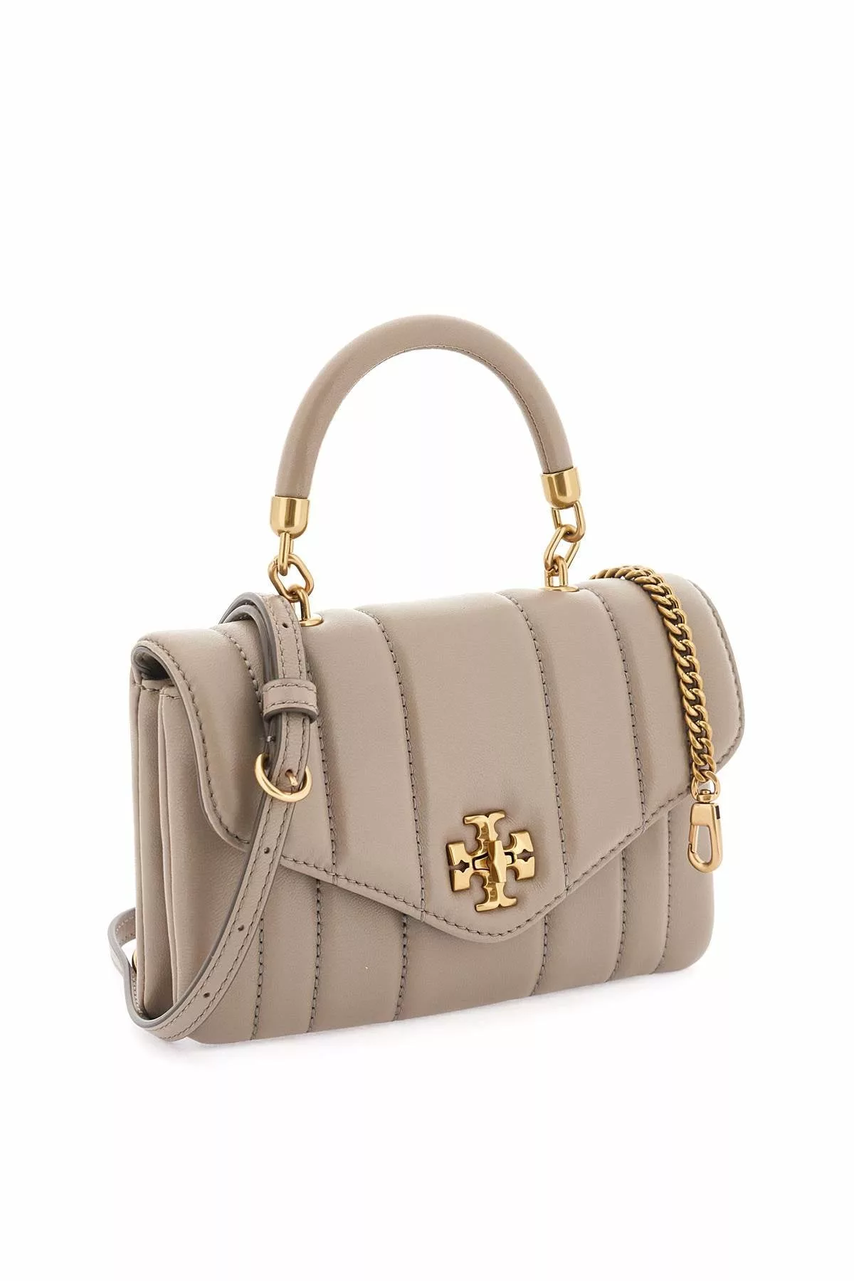 Tory burch ‘kira’ handbag Tory burch ‘kira’ handbag | Image 3