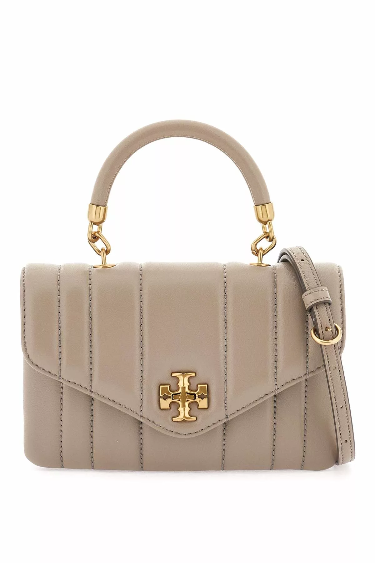 Tory burch ‘kira’ handbag Tory burch ‘kira’ handbag | Image 1