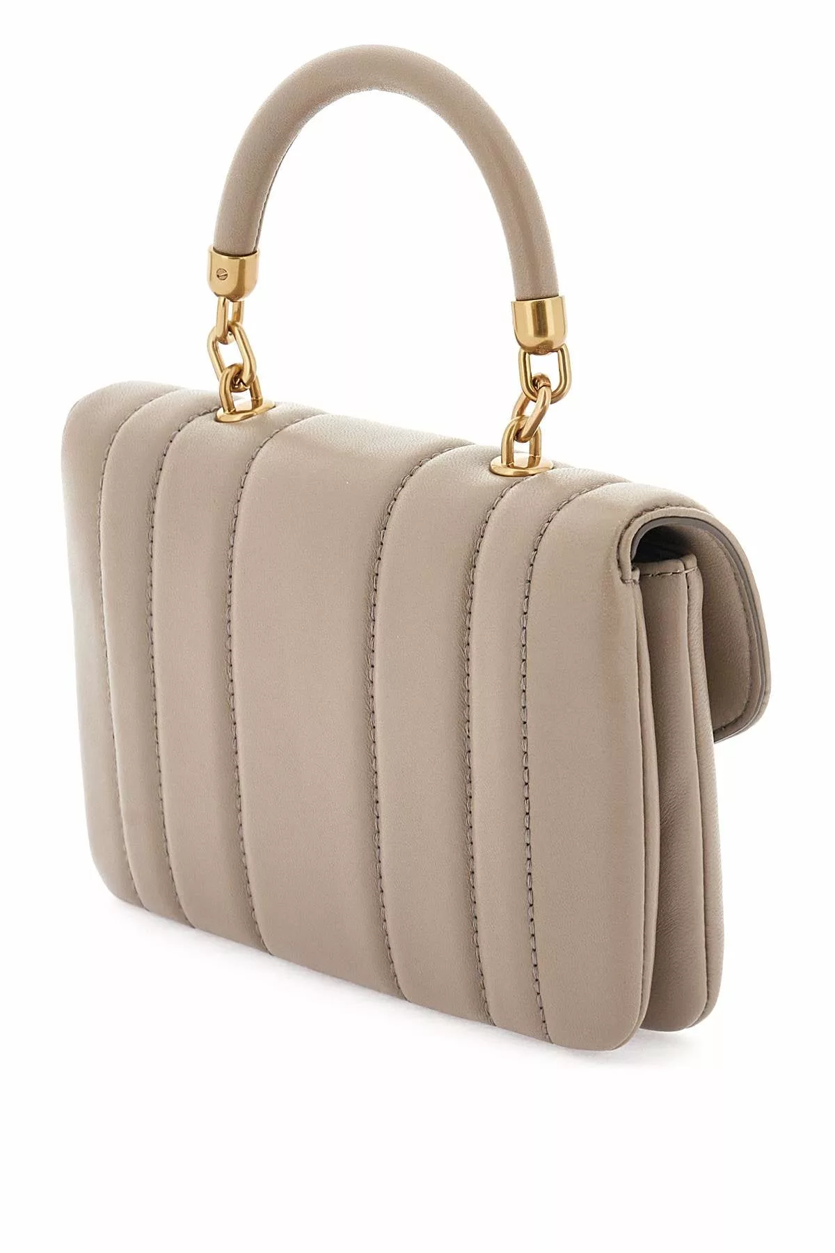 Tory burch ‘kira’ handbag Tory burch ‘kira’ handbag | Image 2