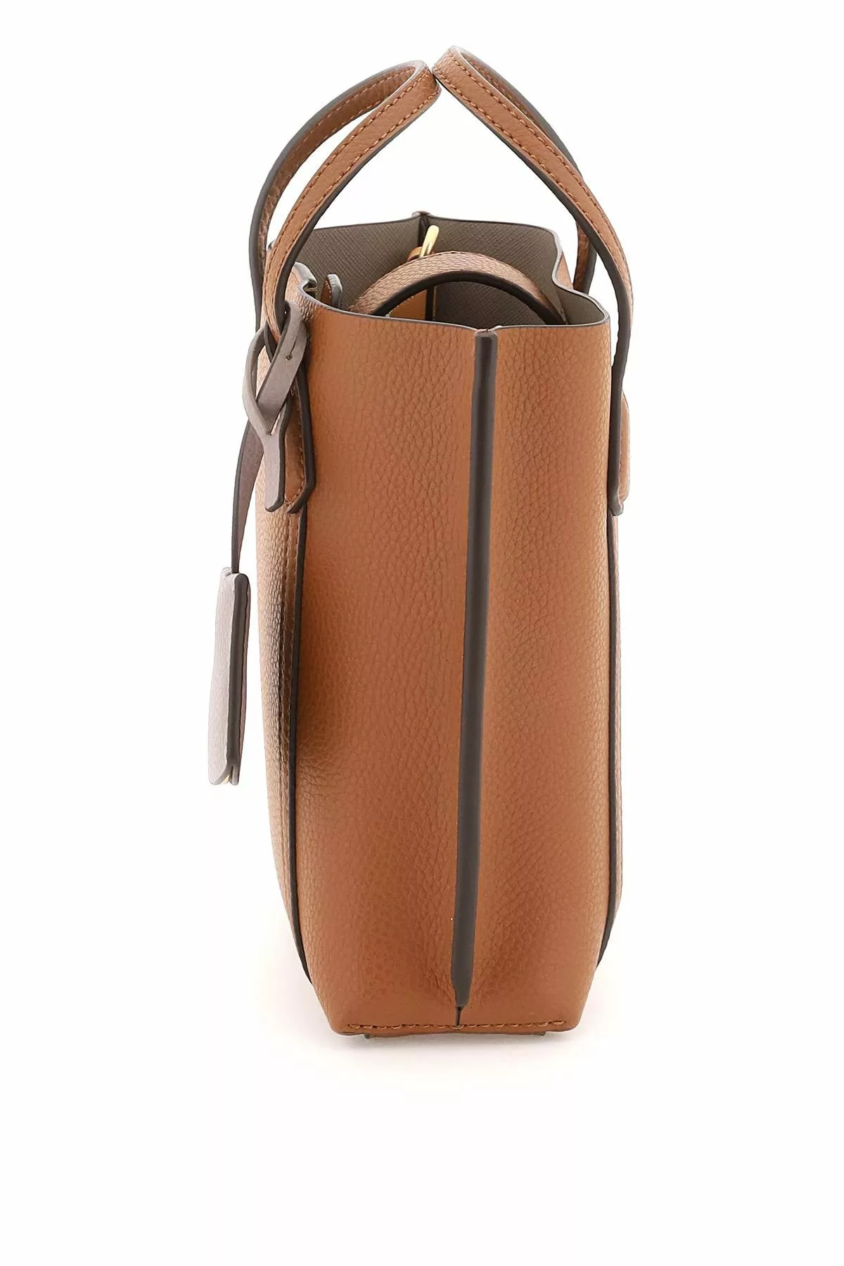Tory burch ‘perry’ handbag Tory burch ‘perry’ handbag | Image 3