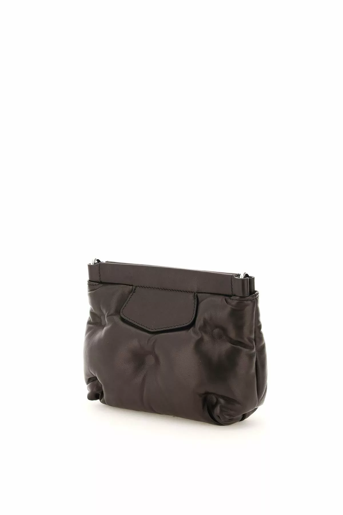 Maison margiela mini red carpet glam slam bag Maison margiela mini red carpet glam slam bag | Image 2