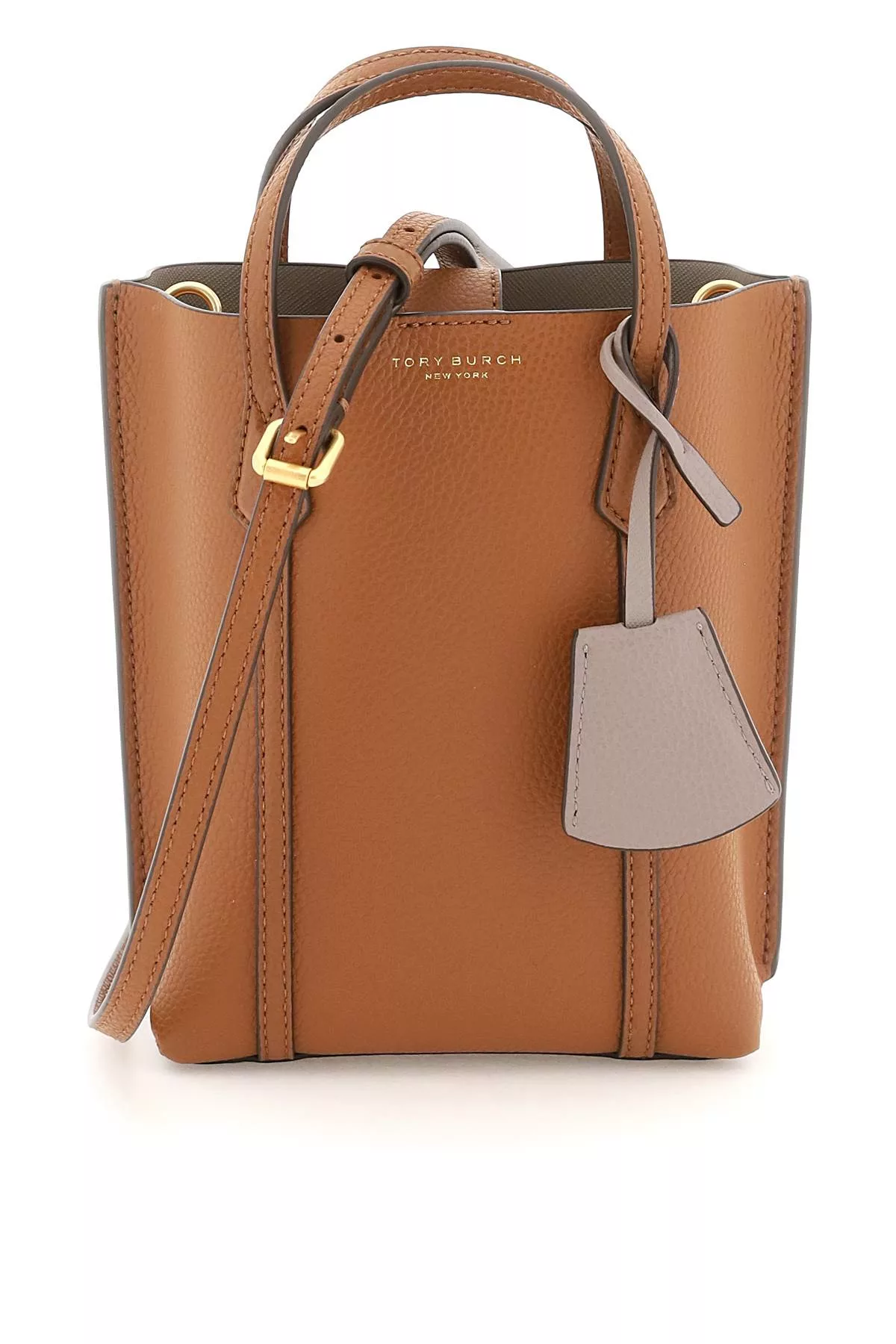 Tory burch ‘perry’ handbag Tory burch ‘perry’ handbag | Image 1