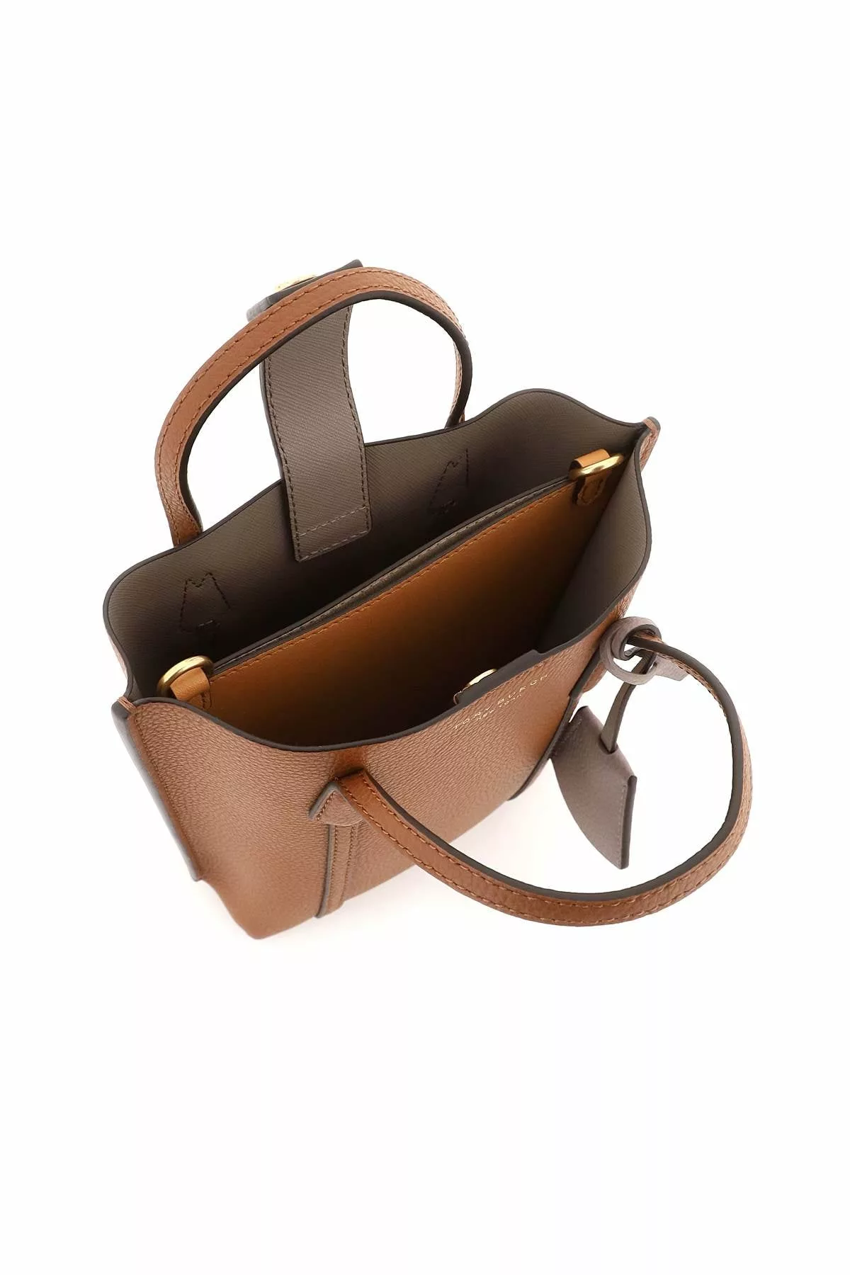 Tory burch ‘perry’ handbag Tory burch ‘perry’ handbag | Image 2