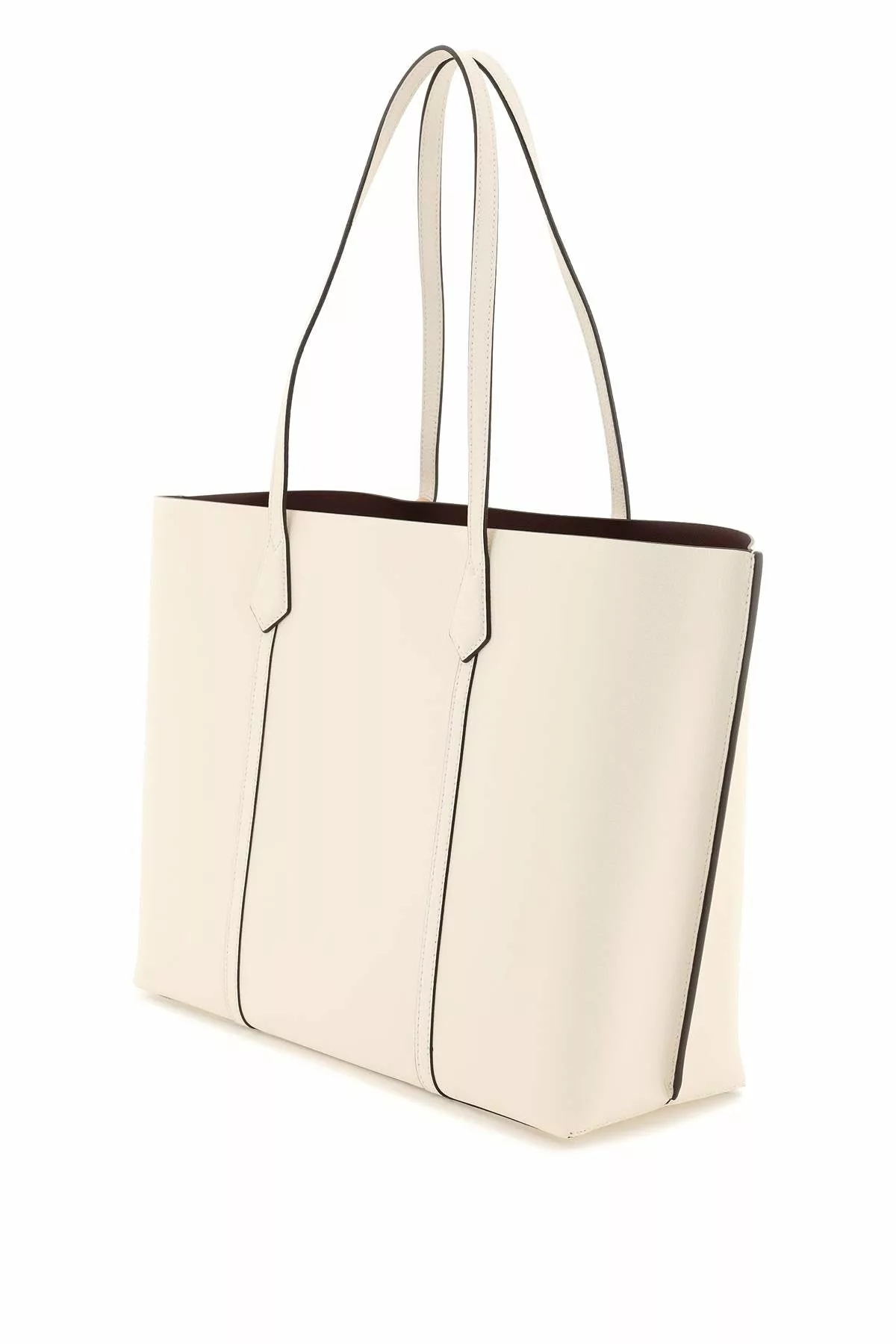 Tory burch perry shopping bag Tory burch perry shopping bag | Image 3