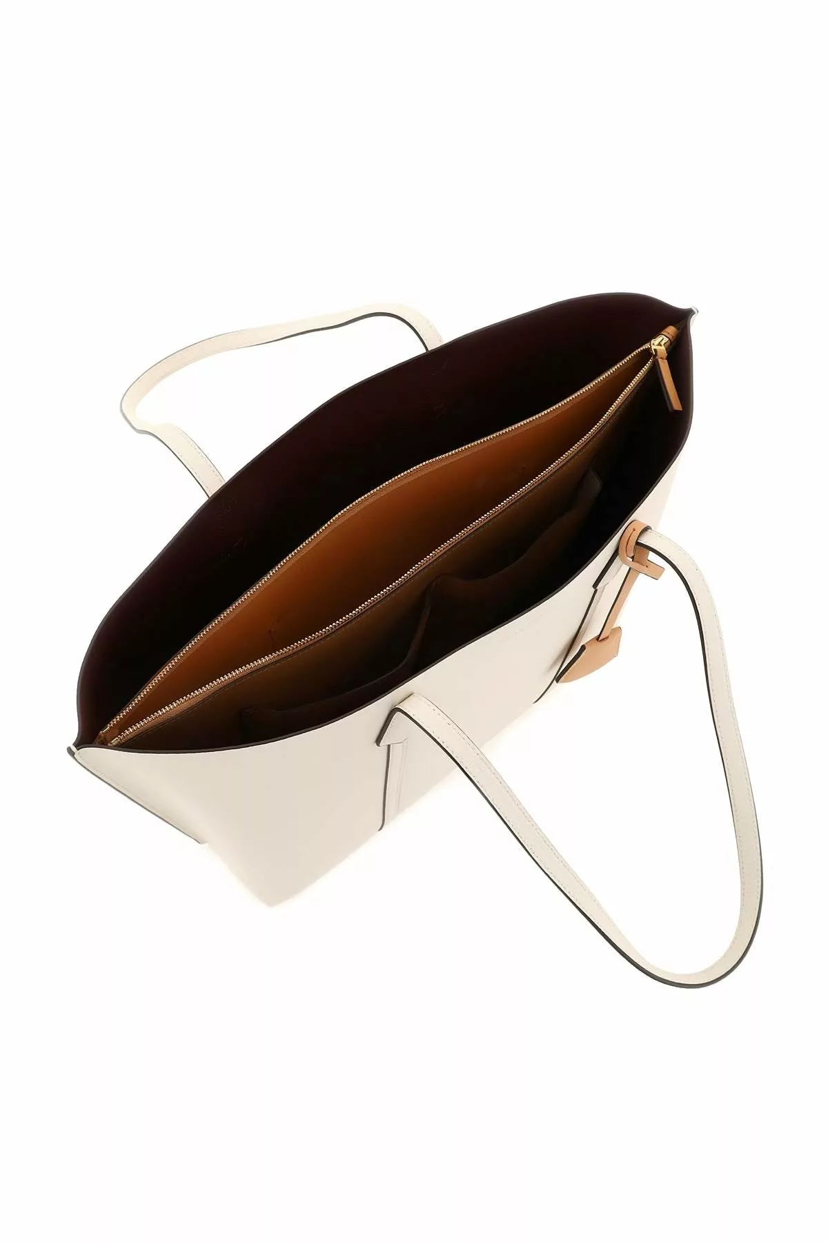 Tory burch perry shopping bag Tory burch perry shopping bag | Image 2