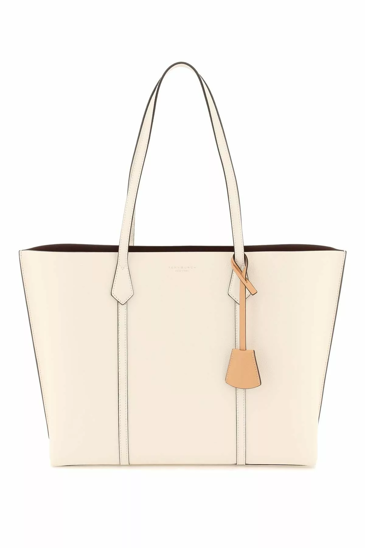 Tory burch perry shopping bag Tory burch perry shopping bag | Image 1