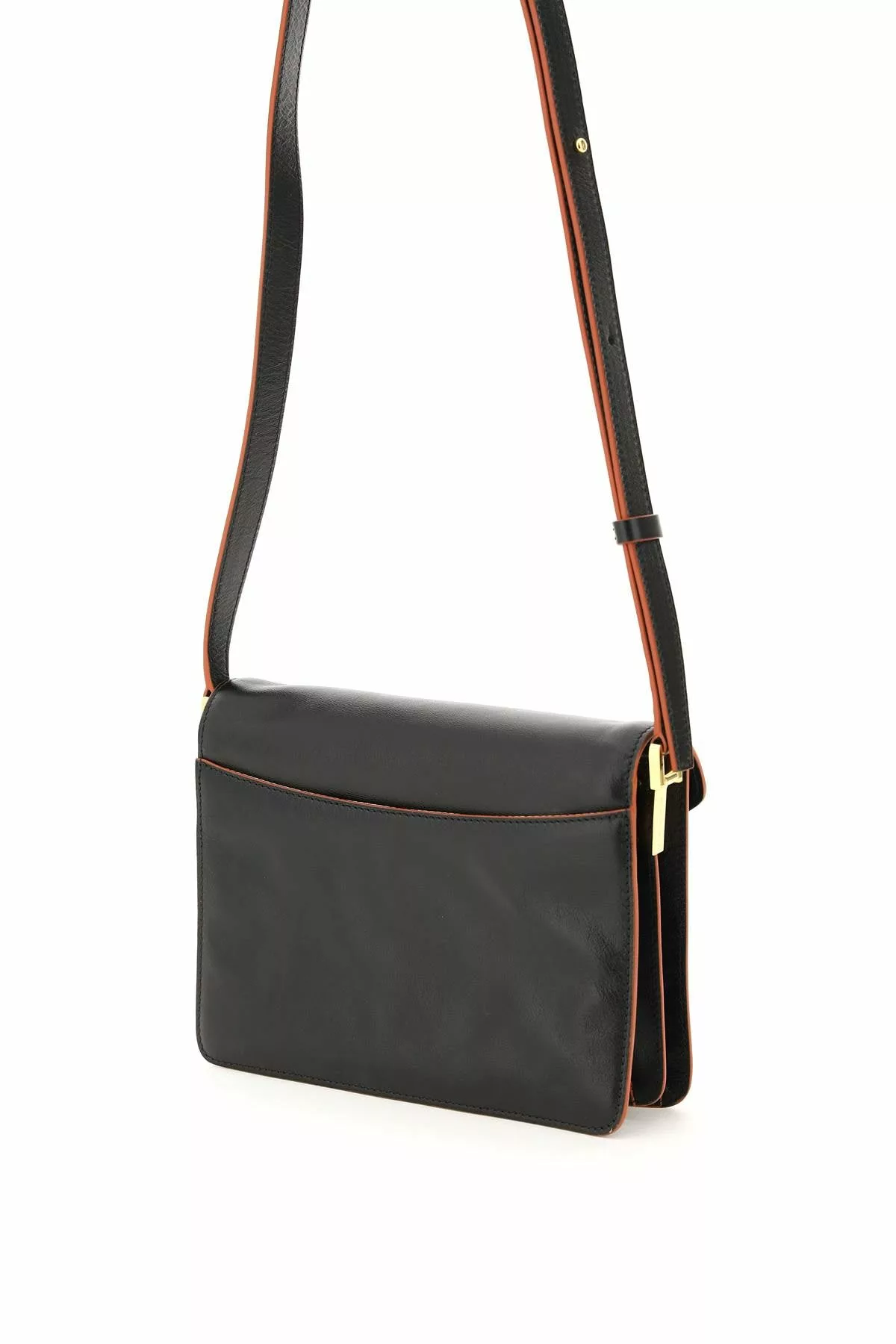 Marni medium trunk soft bag Marni medium trunk soft bag | Image 2