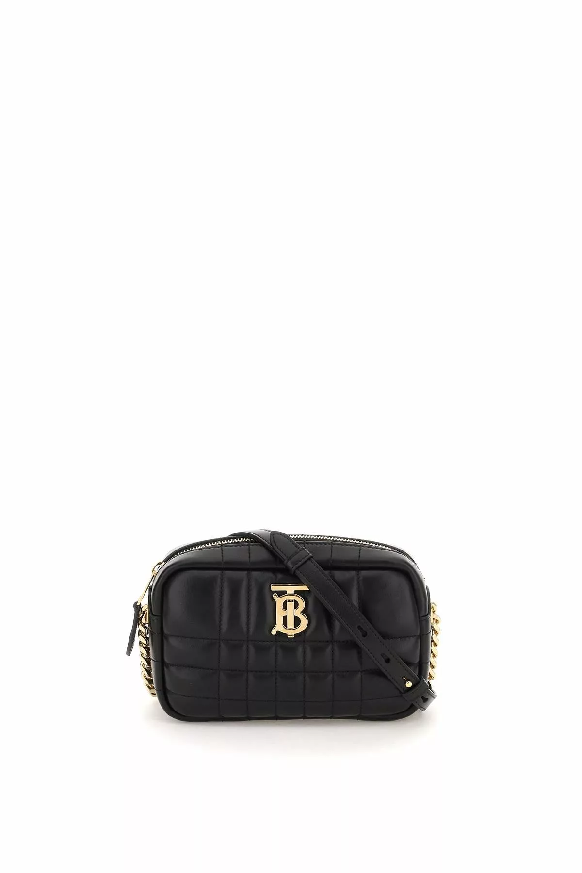 Burberry lola camera bag Burberry lola camera bag | Image 1