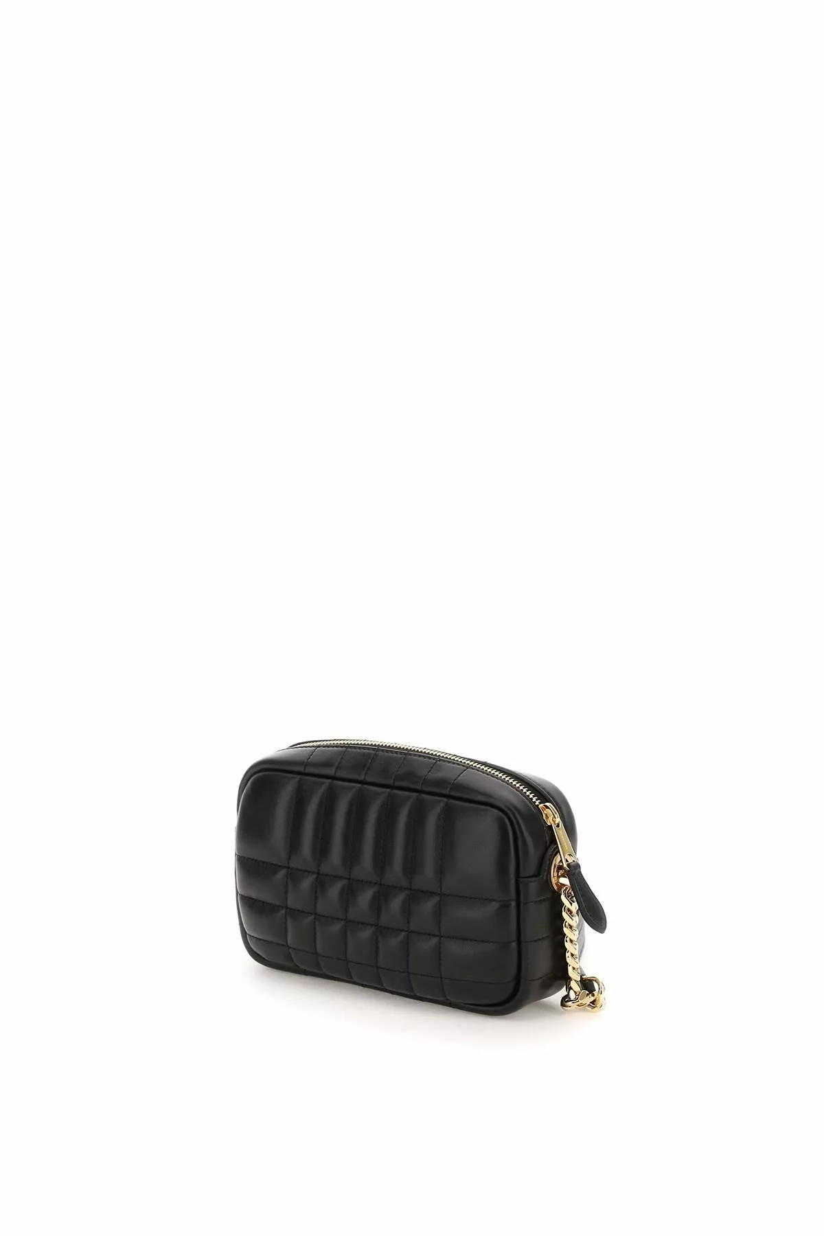 Burberry lola camera bag Burberry lola camera bag | Image 2