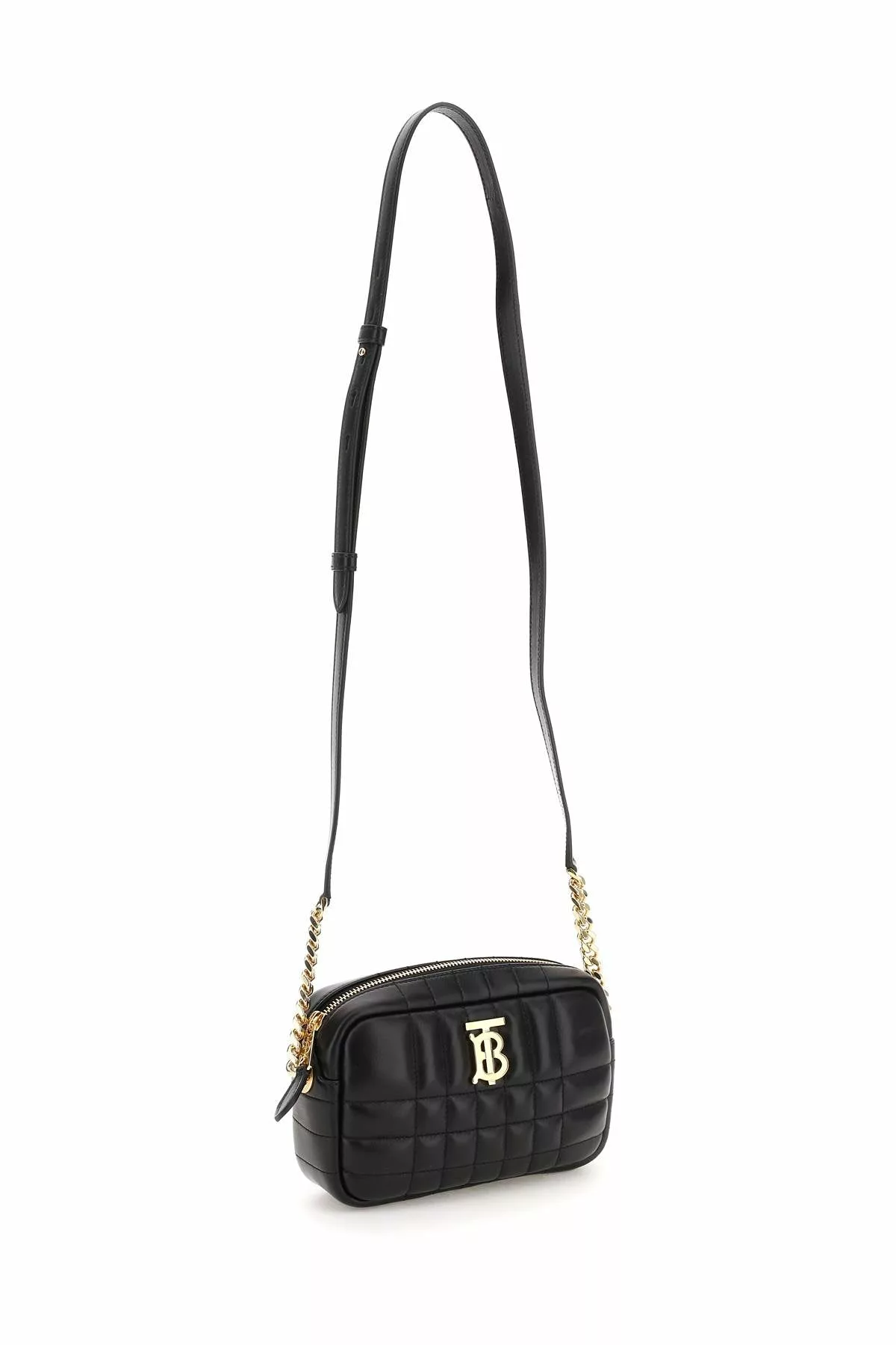 Burberry lola camera bag Burberry lola camera bag | Image 3