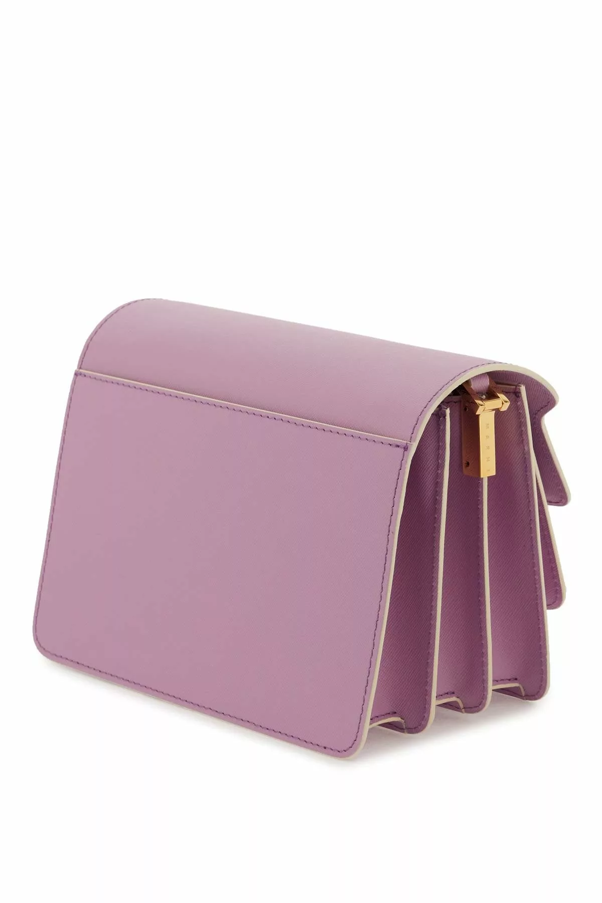 Marni trunk medium bag Marni trunk medium bag | Image 2