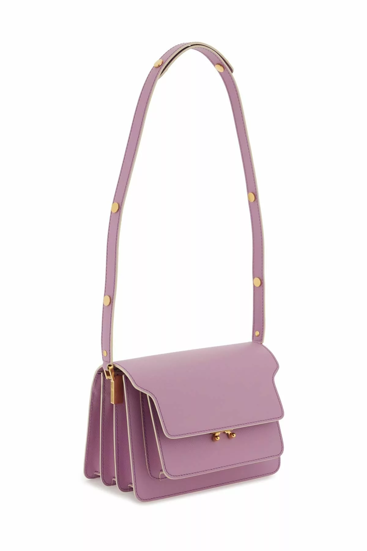 Marni trunk medium bag Marni trunk medium bag | Image 3