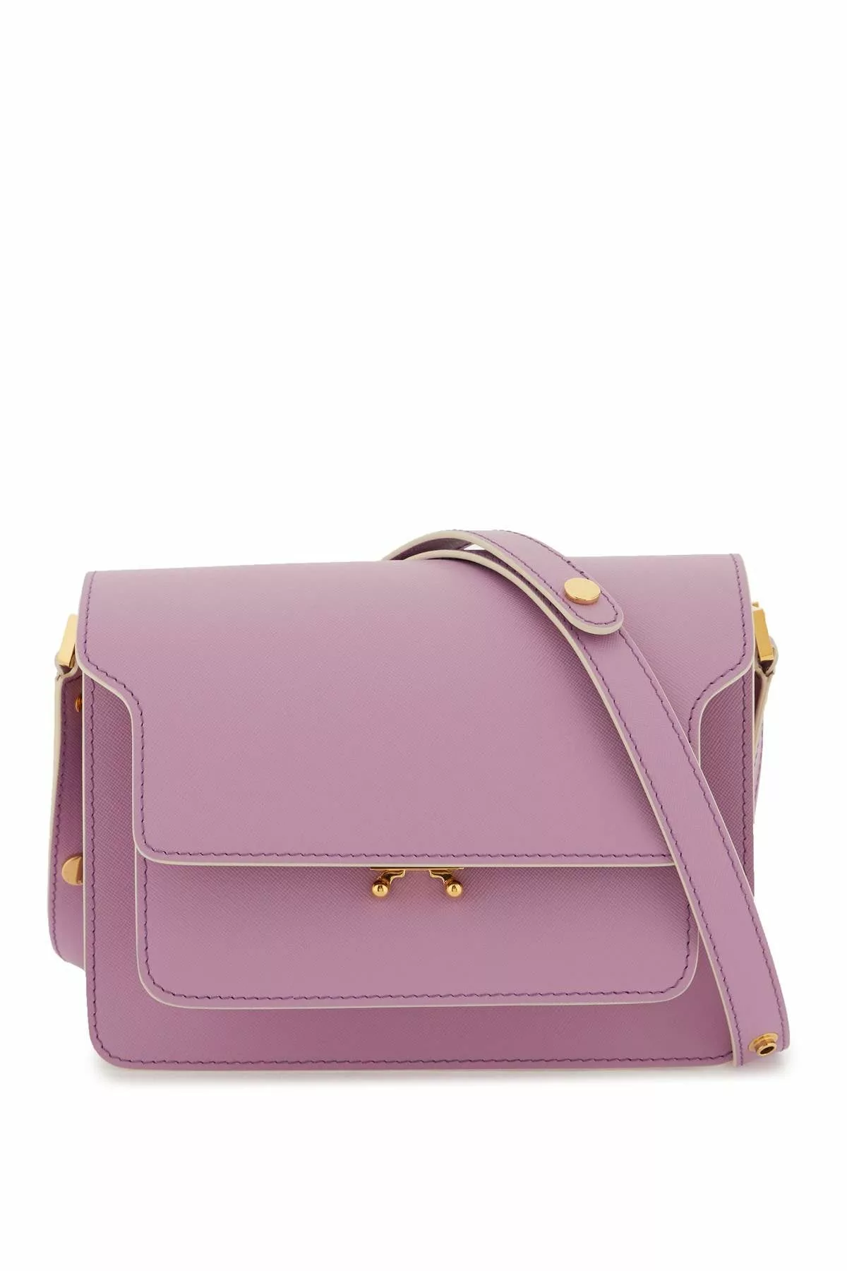 Marni trunk medium bag Marni trunk medium bag | Image 1