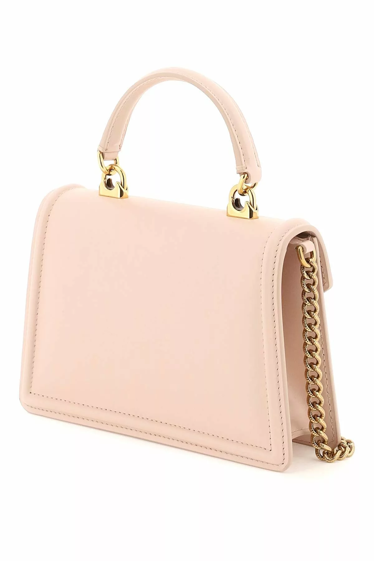 Dolce & gabbana small devotion bag Dolce & gabbana small devotion bag | Image 2