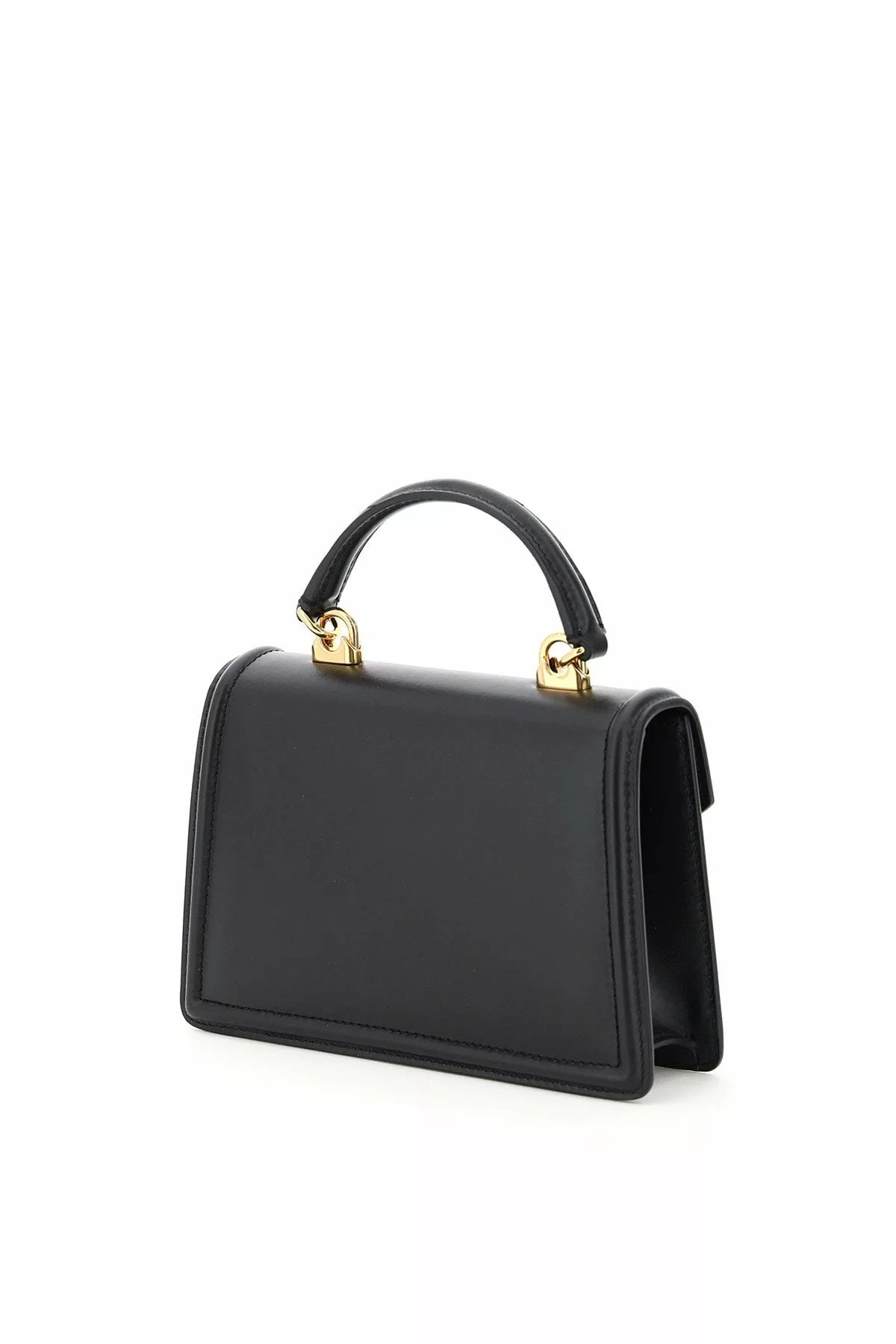 Dolce & gabbana small devotion bag Dolce & gabbana small devotion bag | Image 2