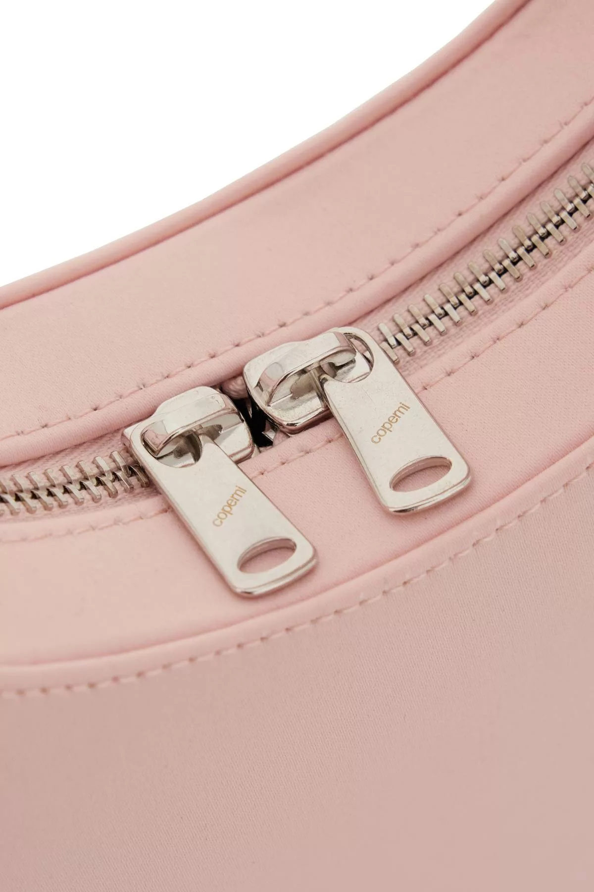 Coperni swipe bag Coperni swipe bag | Image 3