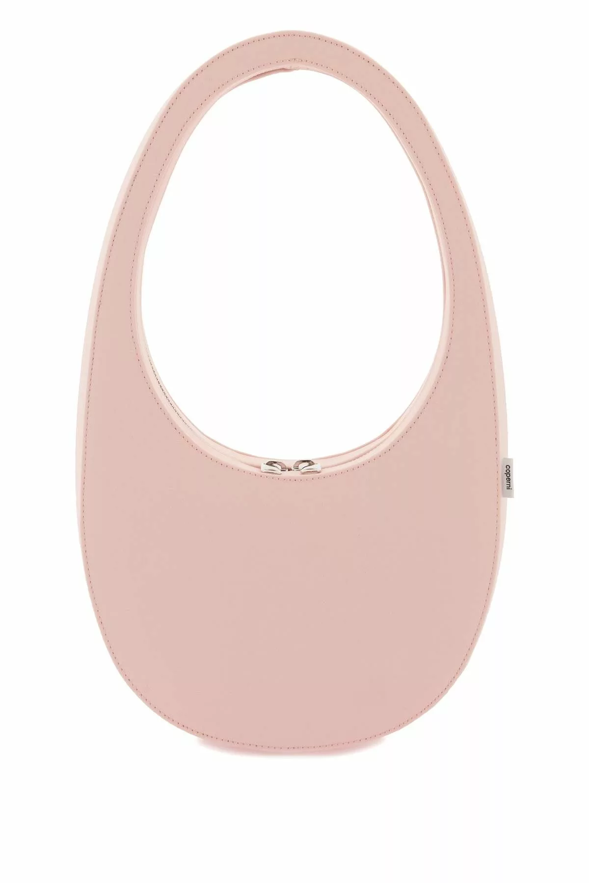 Coperni swipe bag Coperni swipe bag | Image 1
