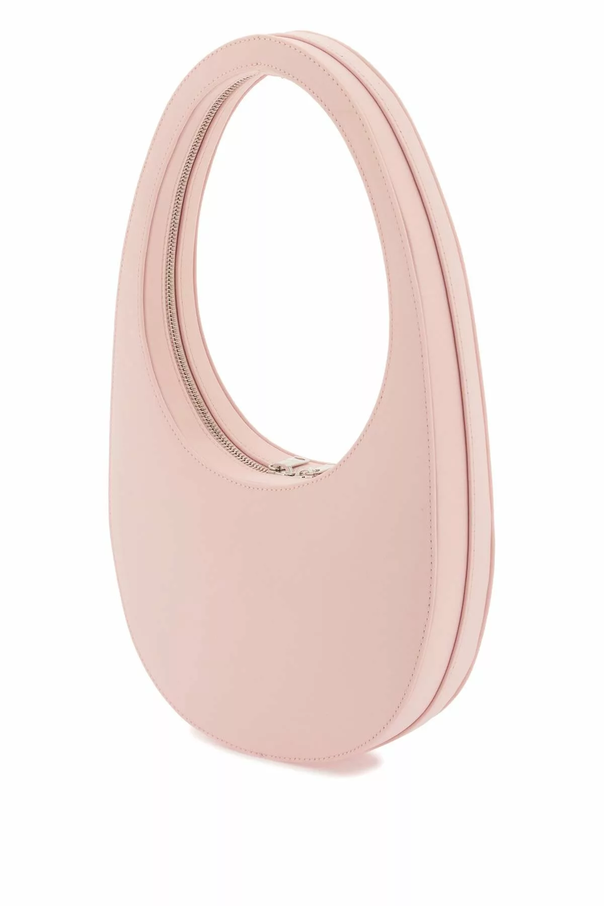 Coperni swipe bag Coperni swipe bag | Image 2