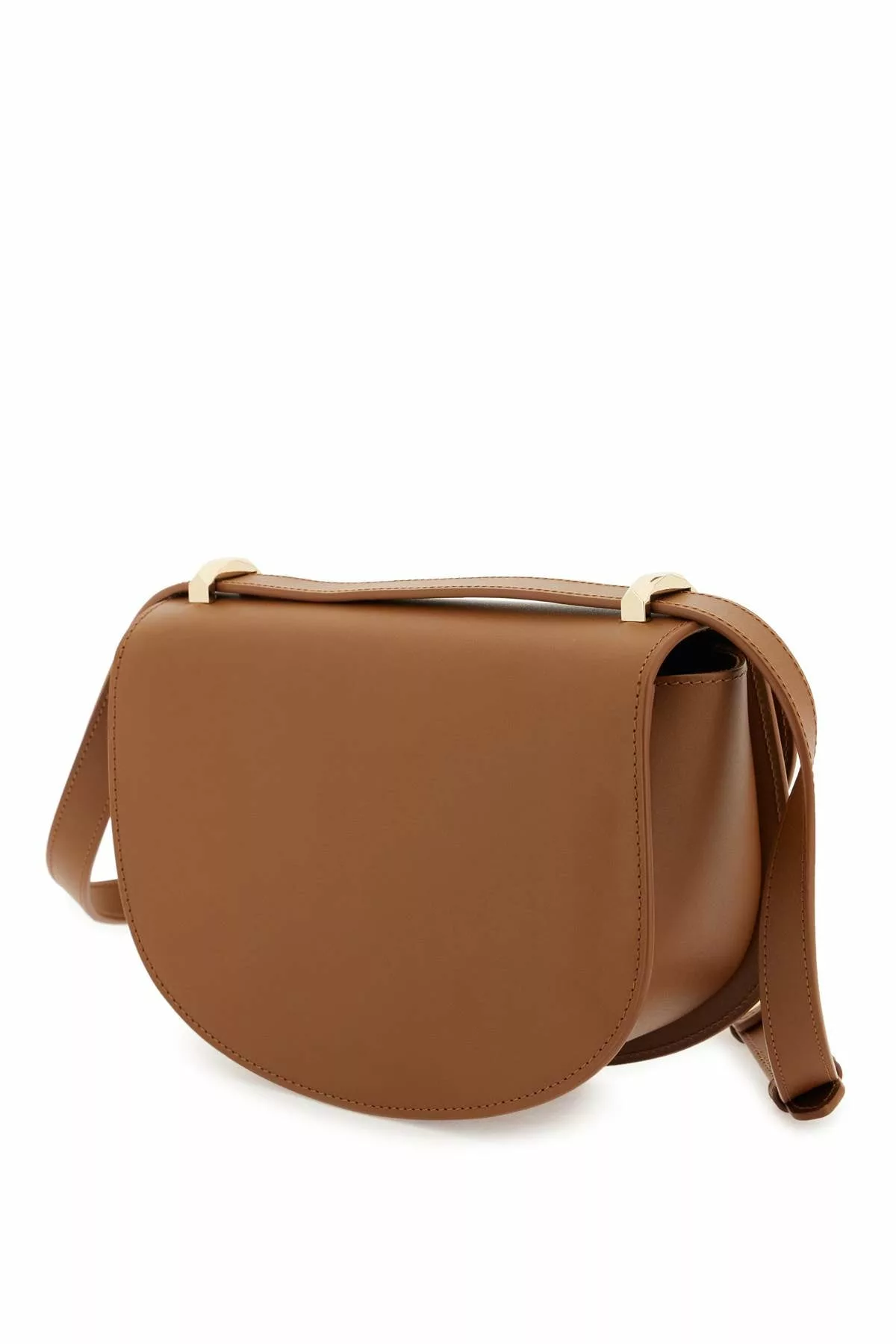 Apc ‘geneve’ crossbody bag Apc ‘geneve’ crossbody bag | Image 2