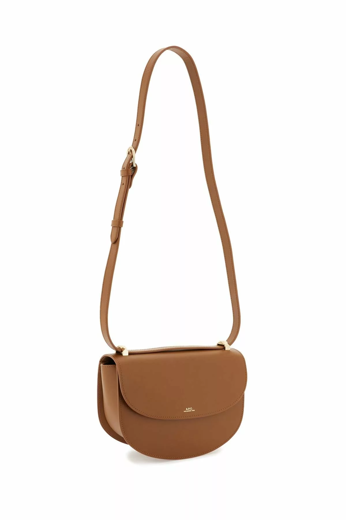 Apc ‘geneve’ crossbody bag Apc ‘geneve’ crossbody bag | Image 3