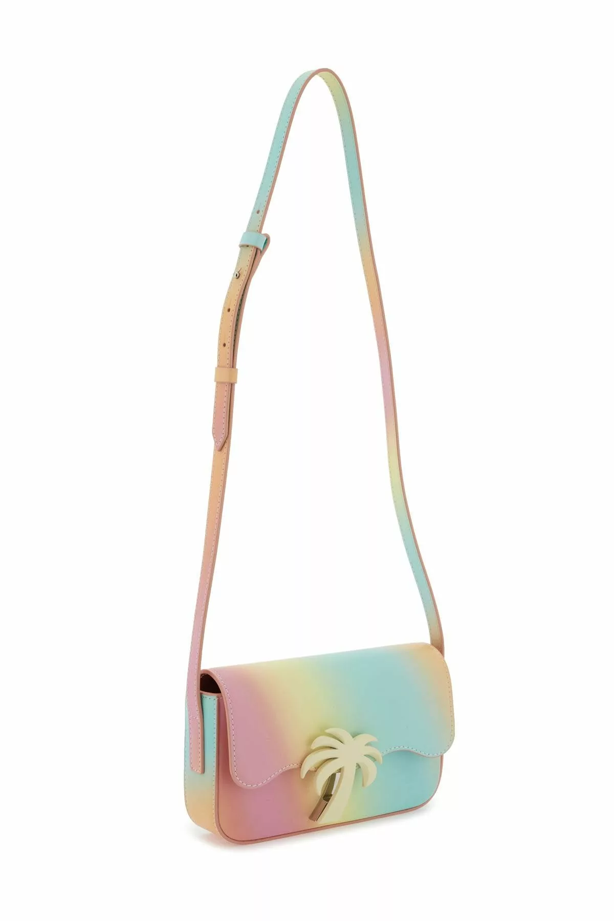 Palm angels palm beach bridge bag Palm angels palm beach bridge bag | Image 3