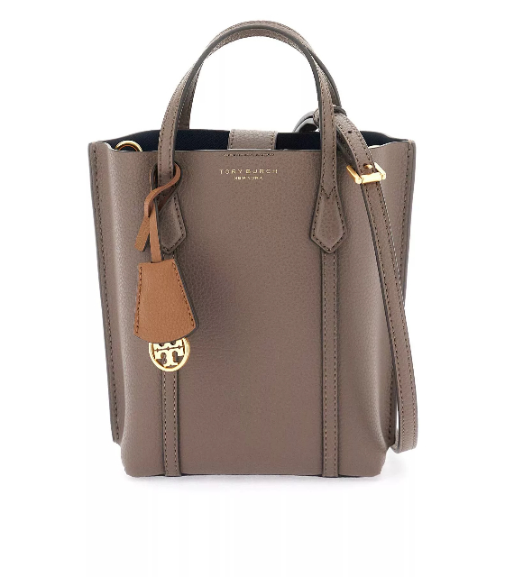 Tory burch ‘perry’ handbag | Image 1