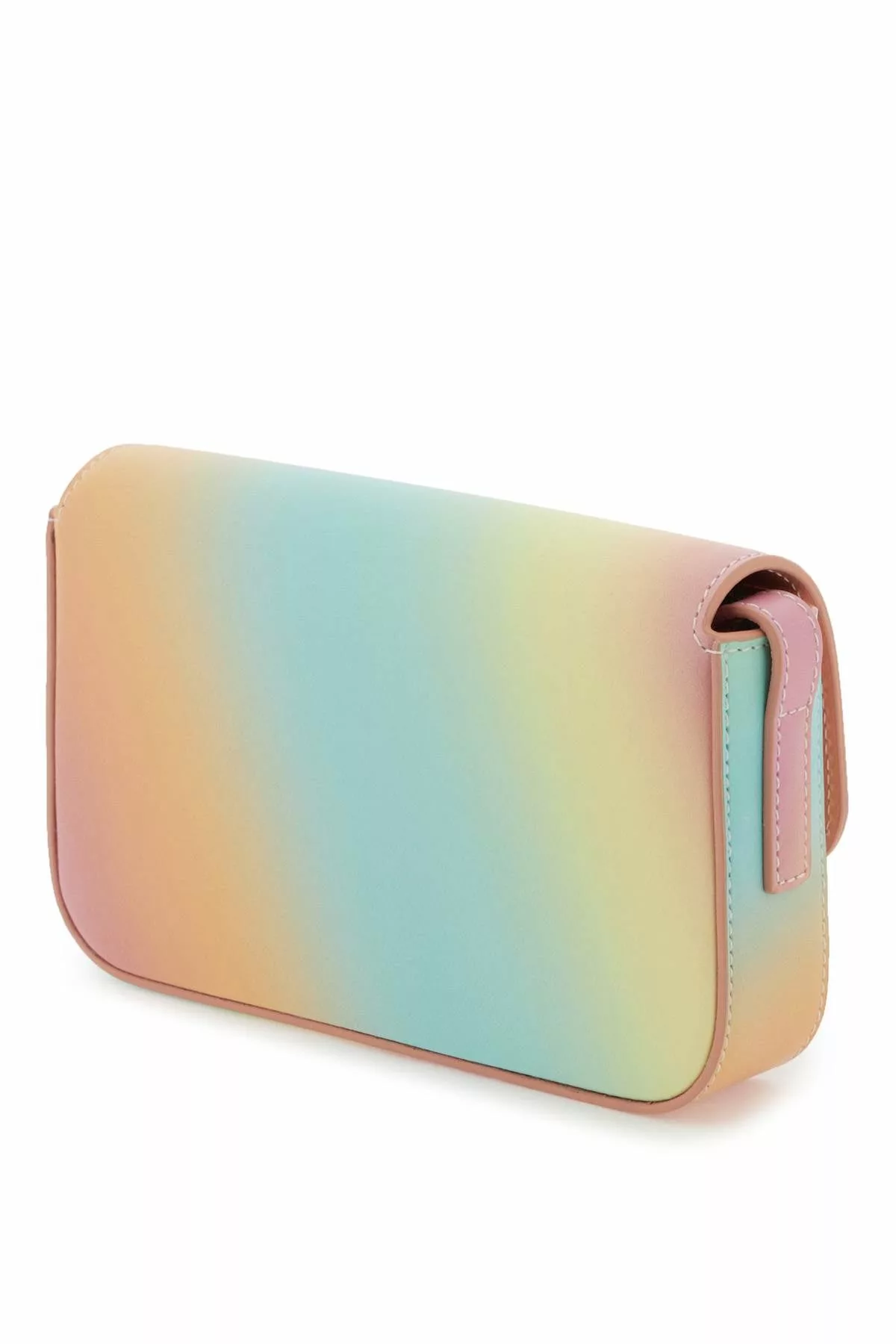 Palm angels palm beach bridge bag Palm angels palm beach bridge bag | Image 2