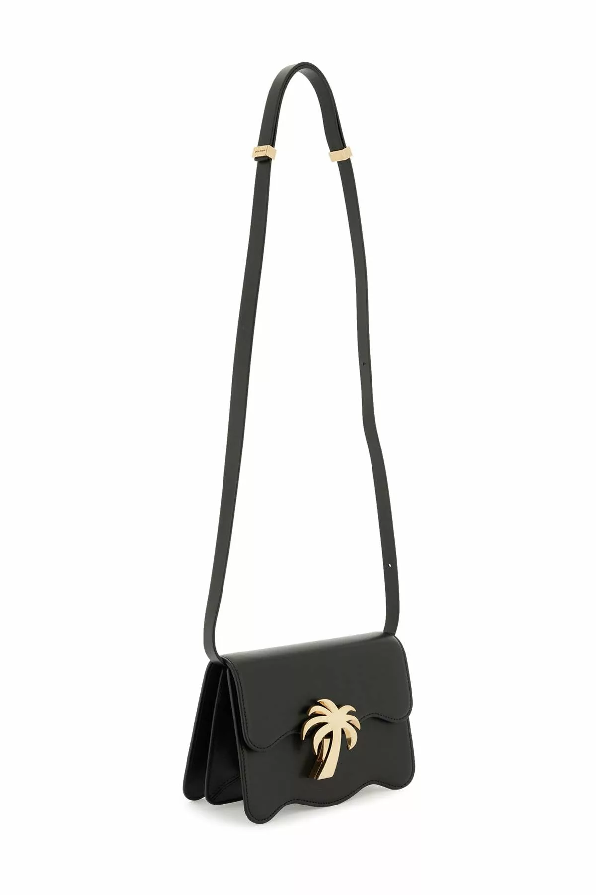 Palm angels palm beach crossbody bag Palm angels palm beach crossbody bag | Image 3