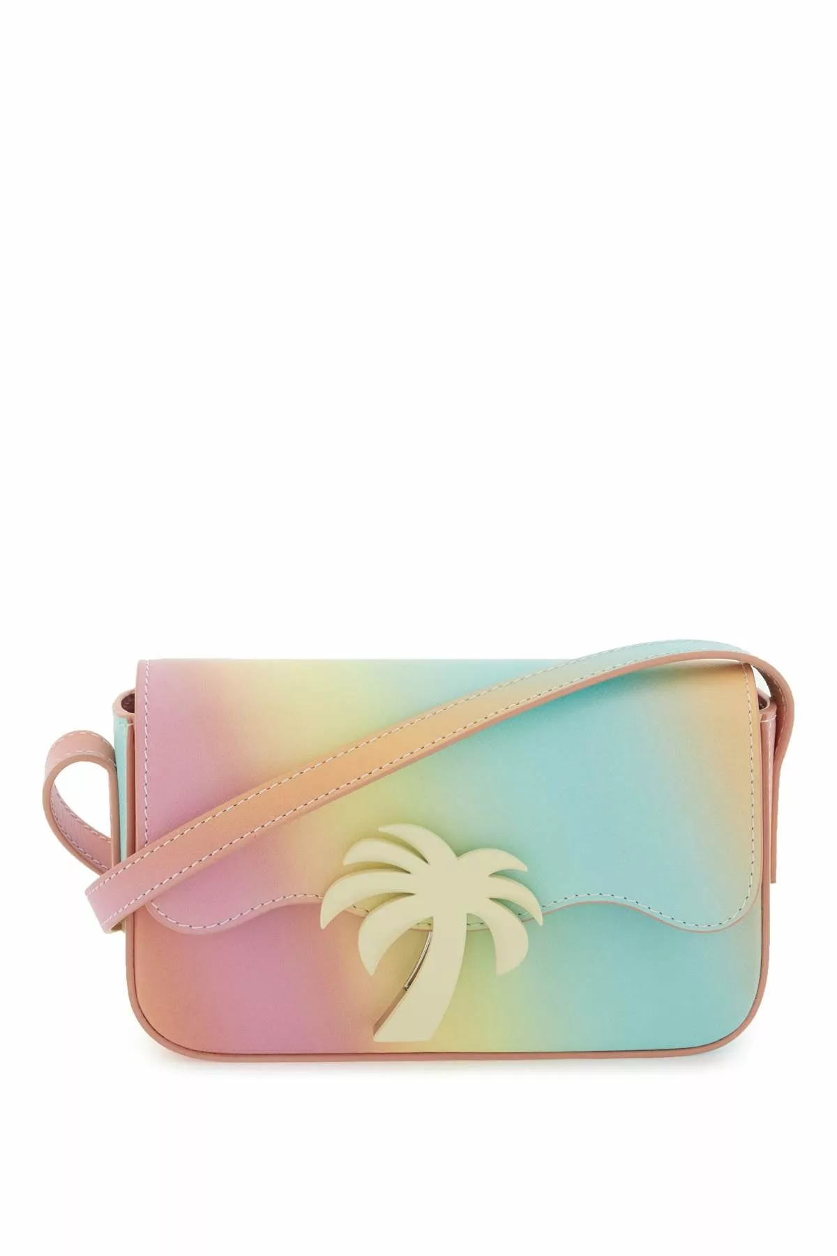 Palm angels palm beach bridge bag Palm angels palm beach bridge bag | Image 1